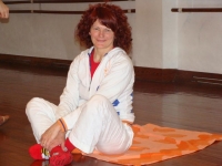 img-013.jpg
