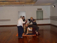 dsc07977.jpg
