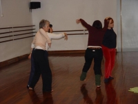 dsc07984.jpg