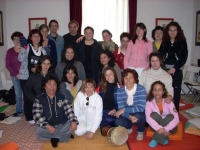sassari-001.jpg