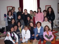 sassari-002.jpg