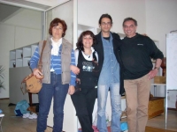 sassari-003.jpg
