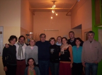 livello3-2008-09.jpg