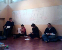 livello3-2008-11.jpg