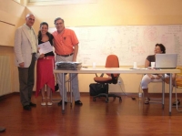 monografia-carmen.jpg