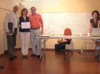 monografia-orietta.jpg