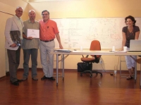 monografia-stefano.jpg