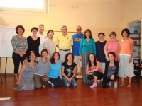 livello1-2008-06.jpg