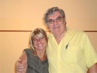 livello1-2008-08.jpg