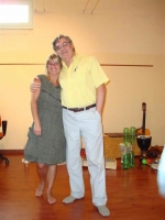 livello1-2008-09.jpg