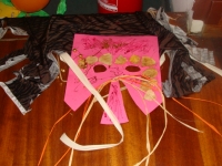 danzaterapia_2009-41.jpg