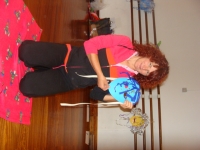 danzaterapia_2009-58.jpg