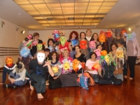 danzaterapia_2009-65.jpg