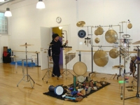 DSC05577.jpg