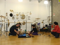 DSC05598.jpg