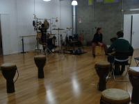 DSC05604.jpg
