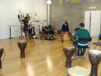 DSC05605.jpg