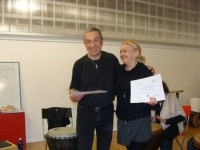 DSC05623.jpg