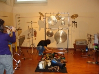 percussioni_2009-05.jpg