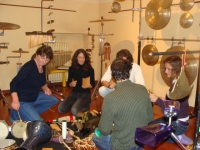 percussioni_2009-09.jpg