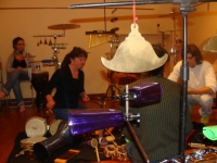 percussioni_2009-11.jpg