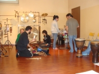 percussioni_2009-15.jpg