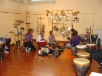 percussioni_2009-16.jpg