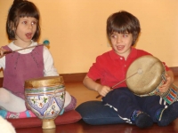 img-002.jpg
