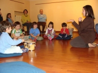 img-005.jpg