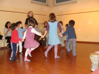 img-011.jpg
