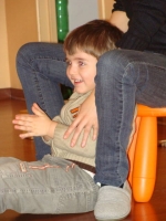 img-013.jpg