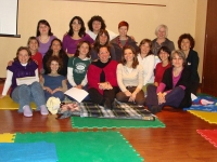 corso_aimi-005.jpg