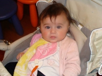 img-003.jpg