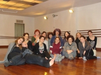 dsc04372.jpg