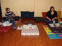 img-011.jpg