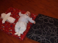 img-024.jpg