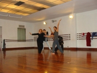 dsc04375.jpg