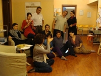dsc00268.jpg