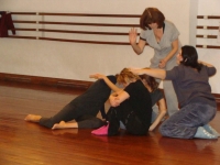 dsc04376.jpg