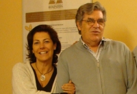 dsc00480-2.jpg