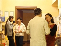 dsc00325.jpg