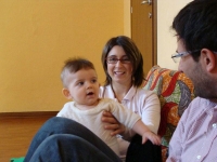 dsc00035.jpg