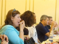 dsc00422.jpg