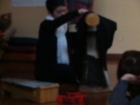 dsc04337.jpg