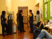 dsc00147.jpg