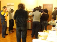 dsc00150.jpg