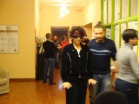 dsc00175.jpg