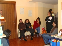 livello_1_gen2010-001.jpg