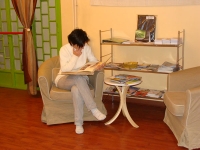 livello_1_gen2010-002.jpg