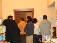 livello_1_gen2010-005.jpg